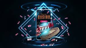 Discover Magic Win Online Casino UK Your Ultimate Gaming Adventure Discover Magic Win Online Casino UK Your Ultimate Gaming Adventure