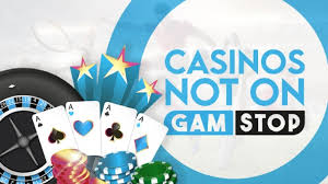 Discover Non GamStop Paysafe Casinos for a Secure Betting Experience Discover Non GamStop Paysafe Casinos for a Secure Betting Experience
