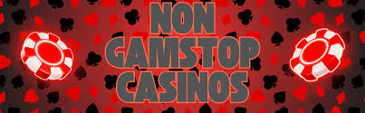 Discover the Best Casino Sites Not on Gamstop -562017733 Discover the Best Casino Sites Not on Gamstop -562017733