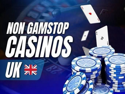 Discover the Best Casino Sites Not on Gamstop -562017733 Discover the Best Casino Sites Not on Gamstop -562017733