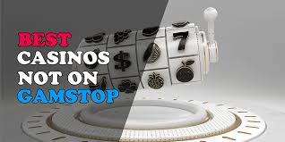 Discover the Best Casinos Not on Gamstop in the UK -597459577 Discover the Best Casinos Not on Gamstop in the UK -597459577