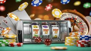Discover the Excitement of 120 Free Spins in Online Gaming Discover the Excitement of 120 Free Spins in Online Gaming