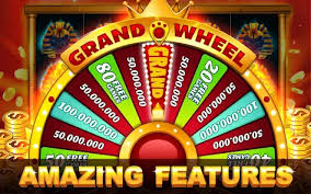 Discover the Excitement of 120 Free Spins in Online Gaming Discover the Excitement of 120 Free Spins in Online Gaming
