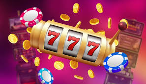 Discover the Excitement of Online Gaming at LuckiCasino UK