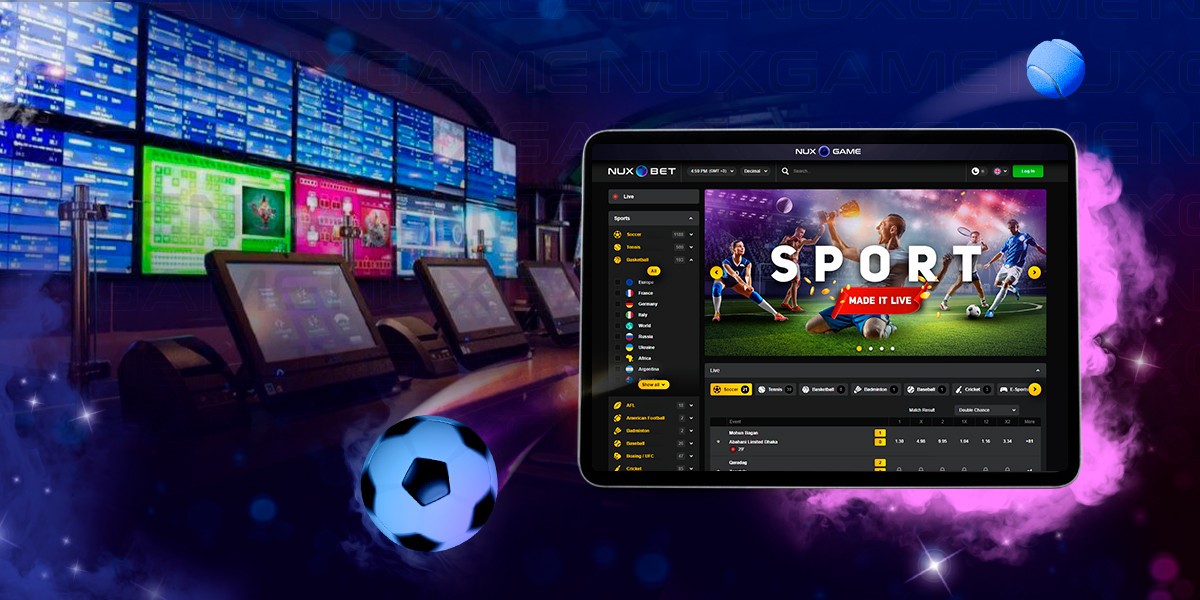 Discover the Excitement of Ozwin's Casino A Comprehensive Overview