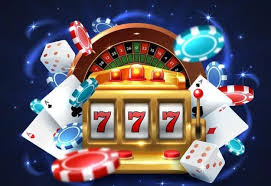 Discover the Excitement of Spinland Casino & Sportsbook -1319228795
