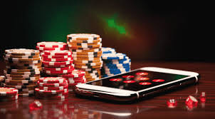 Discover the Excitement of Spinsala Casino Online Slots 0 Discover the Excitement of Spinsala Casino Online Slots 0