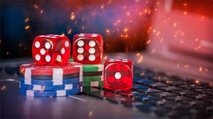 Discover the Excitement of Spinsala Casino Online Slots 0 Discover the Excitement of Spinsala Casino Online Slots 0
