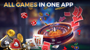 Discover the Exciting World of Rolletto Online Casino UK