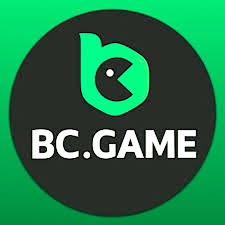 Discover the Future of Gaming with Mirror Crypto Gaming at BC.Casino 1458143938 Discover the Future of Gaming with Mirror Crypto Gaming at BC.Casino 1458143938