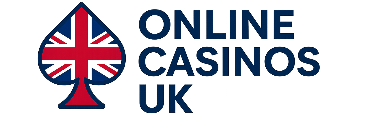 Discover the Newest UK Online Casinos Your Ultimate Guide Discover the Newest UK Online Casinos Your Ultimate Guide