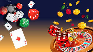 Discover the Thrills of Online Gaming at CasinoLab Discover the Thrills of Online Gaming at CasinoLab