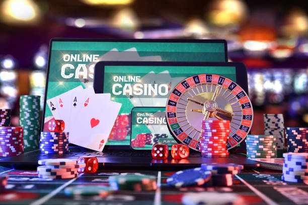 Discovering Casinos Not on Gamstop A Guide for Players 714457157 Discovering Casinos Not on Gamstop A Guide for Players 714457157