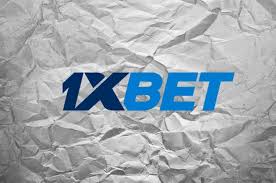 Download 1xBet Malaysia App for Ultimate Betting Experience -1421258999