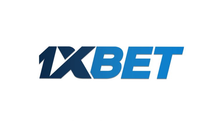 Download the 1xBet App for Unlimited Betting Opportunities