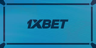 Download the 1xBet App in Korea A Complete Guide 1285813892