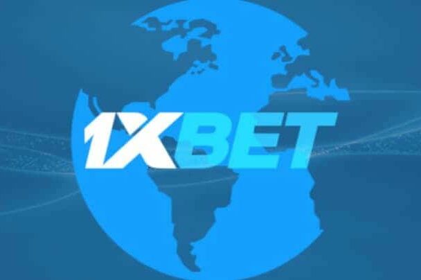 Download the 1xBet App in Malaysia for Enhanced Betting Experience