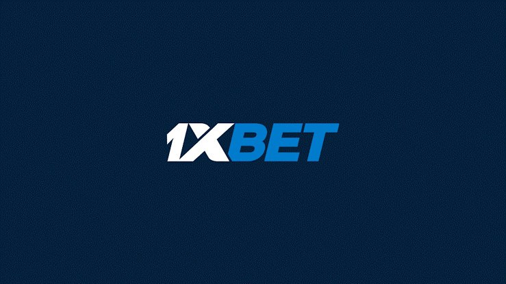 Download the 1xBet App in Malaysia - Your Ultimate Betting Experience