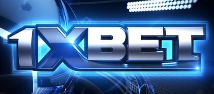 Download the 1xBet App in Malaysia - Your Ultimate Betting Experience