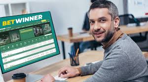 Everything You Need to Know About Betwinner 1177785516 Everything You Need to Know About Betwinner 1177785516
