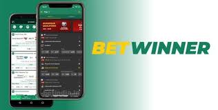 Everything You Need to Know About Betwinner 1177785516 Everything You Need to Know About Betwinner 1177785516