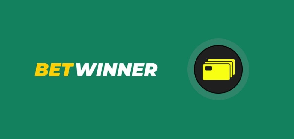 Everything You Need to Know About Betwinner 1177785516 Everything You Need to Know About Betwinner 1177785516