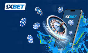 Experience Live Sports Streaming with 1xBet Experience Live Sports Streaming with 1xBet
