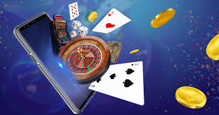 Experience the Excitement of FlashDash Online Casino UK Experience the Excitement of FlashDash Online Casino UK