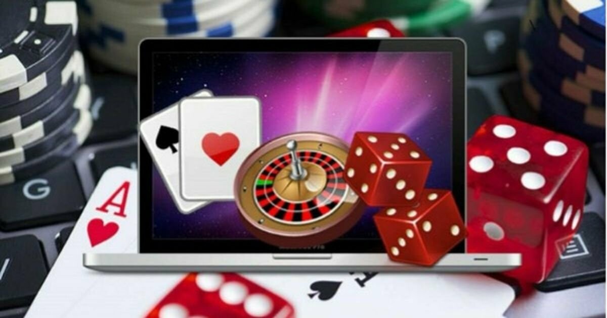 Experience the Thrill of Online Gaming at ba999 Bet