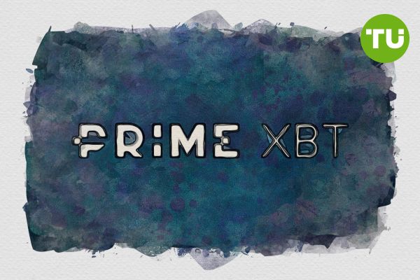 Experience Trading on the Go with the PrimeXBT Mobile App Experience Trading on the Go with the PrimeXBT Mobile App