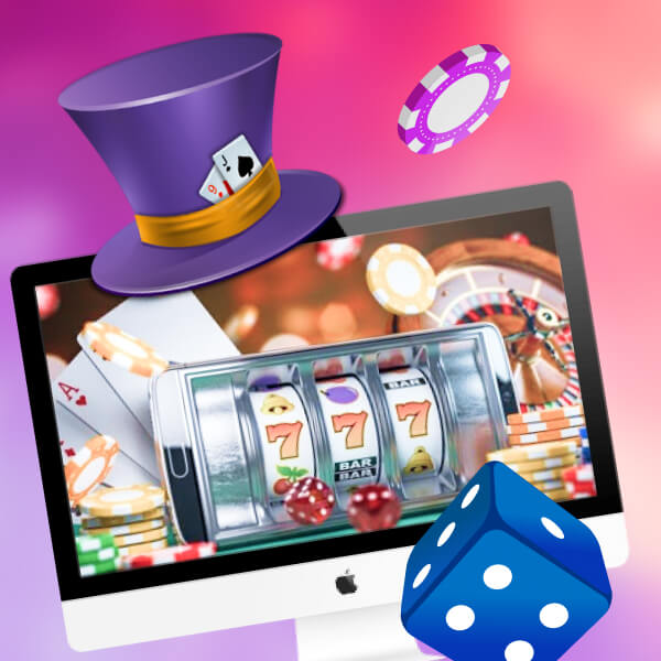 Explore Exciting Online Casinos Offering Roulette Games Explore Exciting Online Casinos Offering Roulette Games