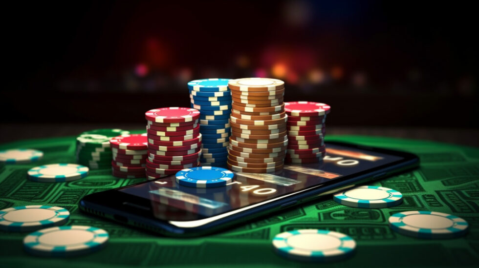 Explore the Excitement of Pyramid Spins Casino & Sportsbook Explore the Excitement of Pyramid Spins Casino & Sportsbook