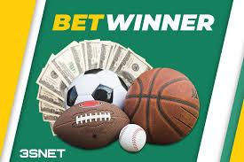 Explore the Thrills of Online Betting with Betwinner