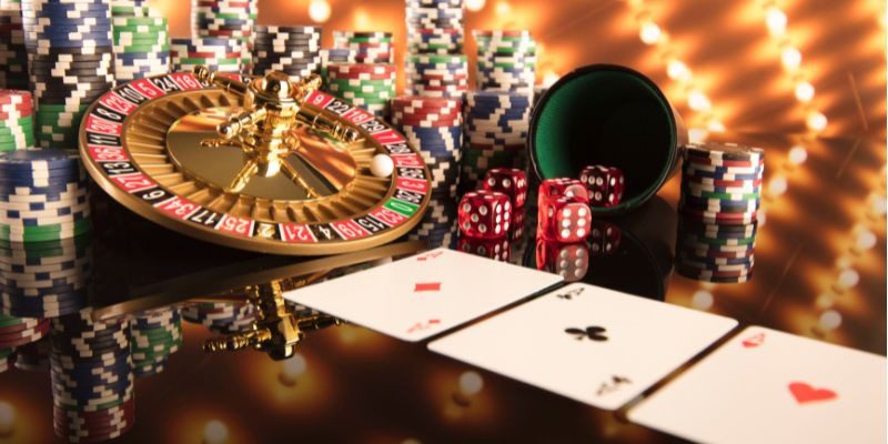 Exploring 1111bet BD A Comprehensive Guide to Online Betting 987323610 Exploring 1111bet BD A Comprehensive Guide to Online Betting 987323610