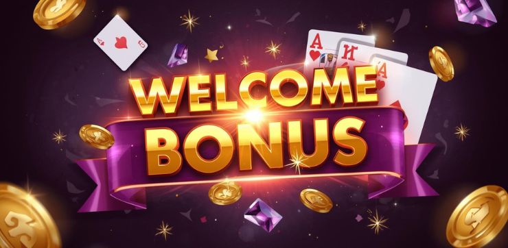 Exploring 1111bet BD A Comprehensive Guide to Online Betting 987323610 Exploring 1111bet BD A Comprehensive Guide to Online Betting 987323610