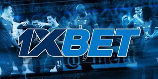 Exploring 1xBet Betting Your Ultimate Guide