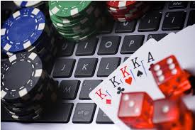Exploring Casinos Not Listed on Gamstop 604409407 Exploring Casinos Not Listed on Gamstop 604409407