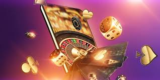 Exploring Casinos Not Listed on Gamstop 768462985 Exploring Casinos Not Listed on Gamstop 768462985