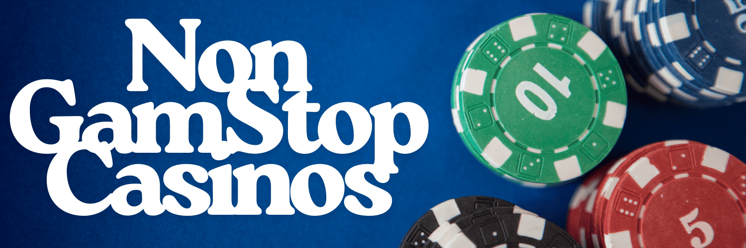 Exploring Casinos Not Listed on Gamstop 768462985 Exploring Casinos Not Listed on Gamstop 768462985