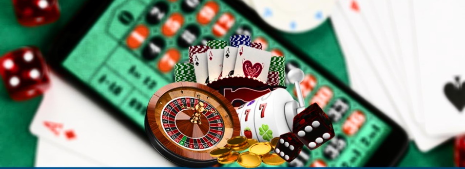 Exploring Casinos Not on GamStop Your Ultimate Guide