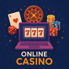 Exploring Legal Online Casinos in the UK A Complete Guide