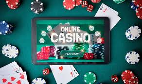 Exploring Non Gamstop Casino Sites A Comprehensive Guide 579305266