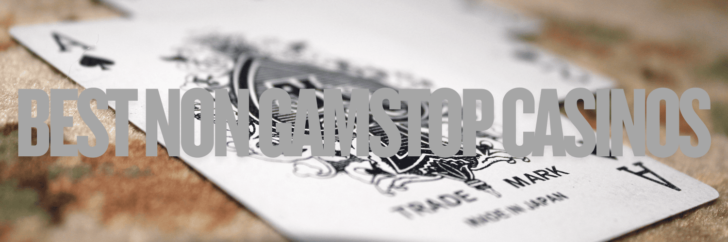 Exploring Non-GamStop Casinos A Guide for Players -1833129685