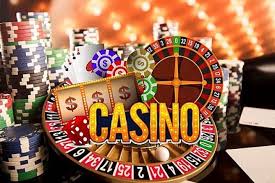 Exploring Non Gamstop Casinos in the UK 557221094 Exploring Non Gamstop Casinos in the UK 557221094
