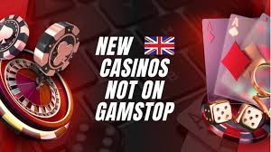 Exploring Non GamStop Sportsbooks Your Gateway to Unrestricted Betting