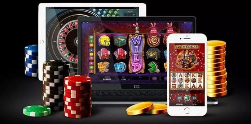 Exploring Not on Gamstop Casinos An Alternative Experience