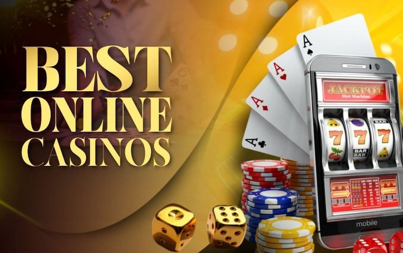 Exploring Not on Gamstop Casinos An Alternative Experience