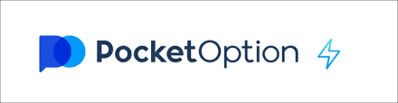 Exploring Pocket Option Revolutionizing Online Trading Exploring Pocket Option Revolutionizing Online Trading