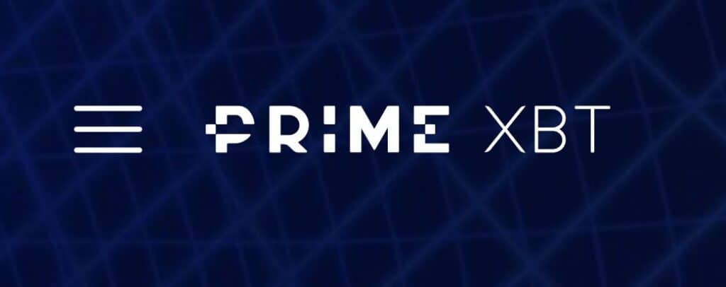 Exploring PrimeXBT Wallet A Comprehensive Guide to Cryptocurrency Storage Exploring PrimeXBT Wallet A Comprehensive Guide to Cryptocurrency Storage