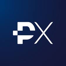 Exploring PrimeXBT Wallet A Comprehensive Guide to Cryptocurrency Storage Exploring PrimeXBT Wallet A Comprehensive Guide to Cryptocurrency Storage